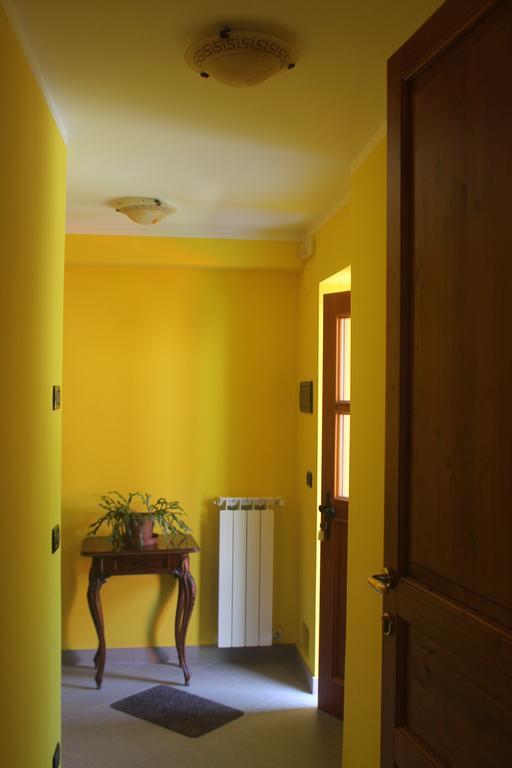 Torrente Rosandra San Dorligo della Valle Zewnętrze zdjęcie